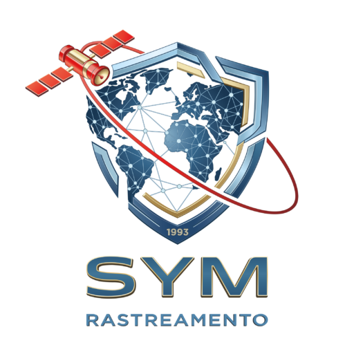 SymRastreamento_LOGOTIPO